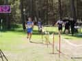 duathlon (325)