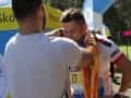 duathlon (326)
