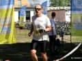 duathlon (328)