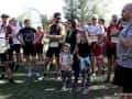 duathlon (33)