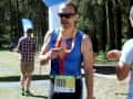 duathlon (331)