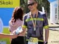 duathlon (333)