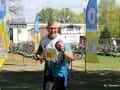 duathlon (336)