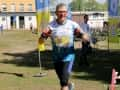 duathlon (337)