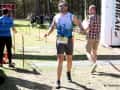 duathlon (339)