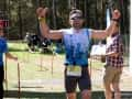 duathlon (340)