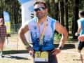 duathlon (342)