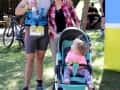 duathlon (343)