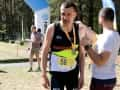 duathlon (348)