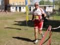 duathlon (349)