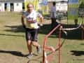 duathlon (350)