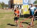 duathlon (354)