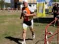 duathlon (357)