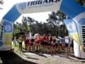 duathlon (36)