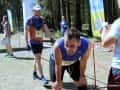 duathlon (360)