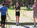 duathlon (362)