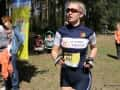 duathlon (367)