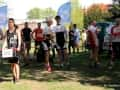 duathlon (368)