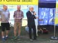 duathlon (37)