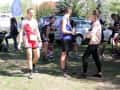 duathlon (371)