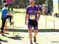 duathlon (378)