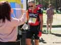 duathlon (379)