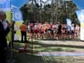 duathlon (38)