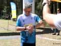 duathlon (380)