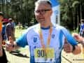 duathlon (381)