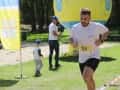 duathlon (389)