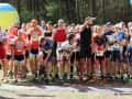 duathlon (39)