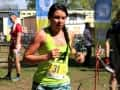 duathlon (391)