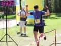 duathlon (392)