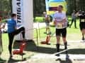 duathlon (394)