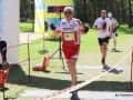 duathlon (396)