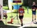 duathlon (398)