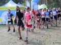 duathlon (40)