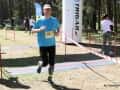 duathlon (403)