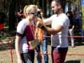 duathlon (405)
