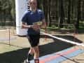 duathlon (407)