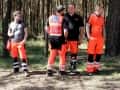 duathlon (408)