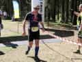 duathlon (409)