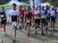 duathlon (41)