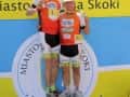 duathlon (410)