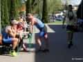 duathlon (414)