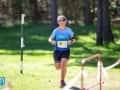 duathlon (416)