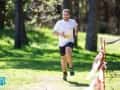 duathlon (418)