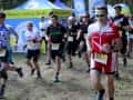 duathlon (42)