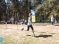 duathlon (420)