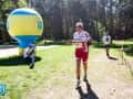 duathlon (421)